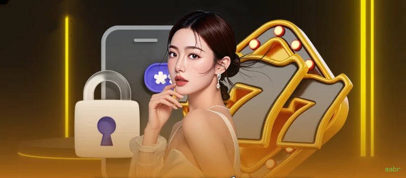 App Complete Package
