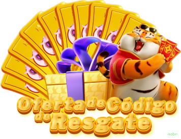 Android Download