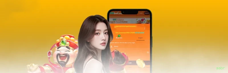 Mobile App Download