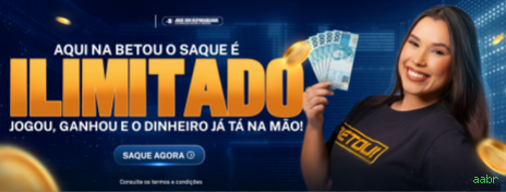 Bet Welcome Bonus