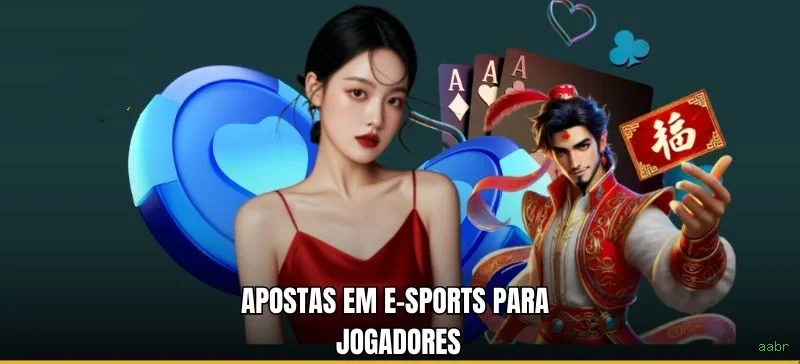 Imagem promocional dos bônus da 1127bet