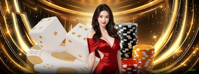 Free Spins Bonus - Lucky Tiger