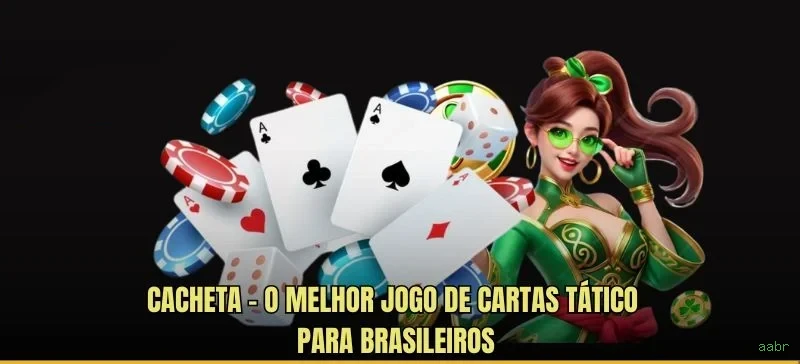 Imagem promocional do cadastro da aabr