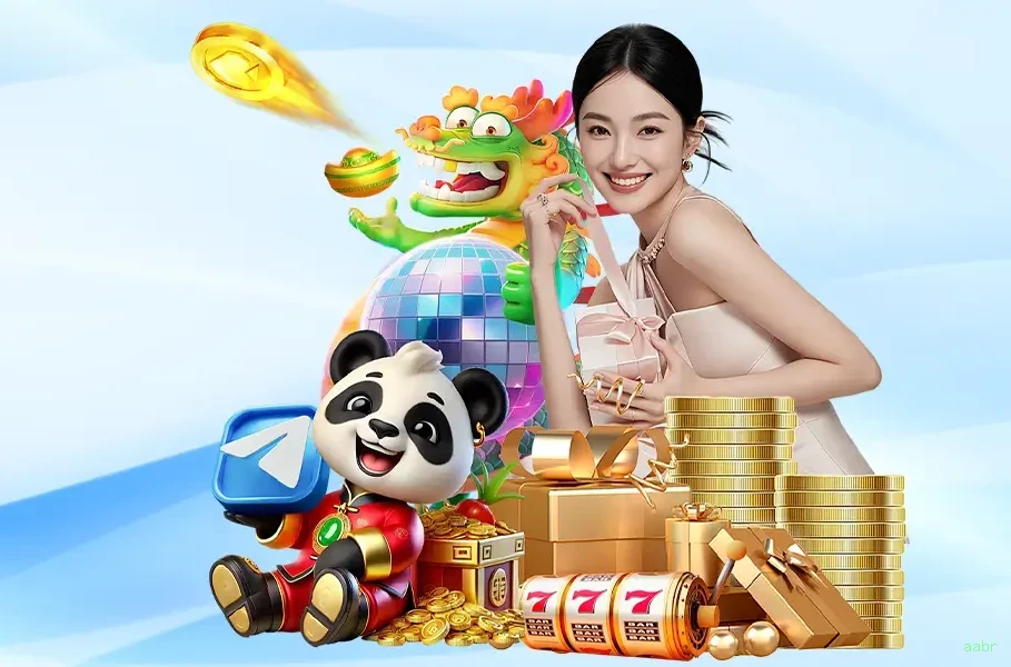 Facebook Rewards