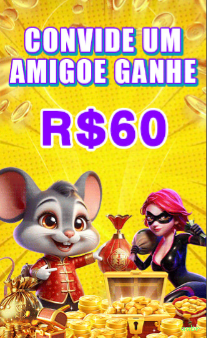 Imagem promocional dos jogos Fortune da aabr