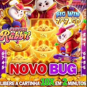 aabr - O melhor cassino online para brasileiros está pronto para você!