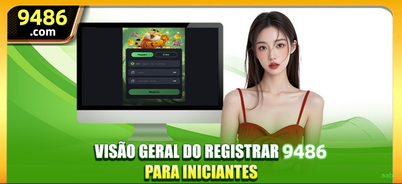 aabr - Entre no Jogo e Ganhe Muito no Cassino Online Mais Seguro do Brasil!