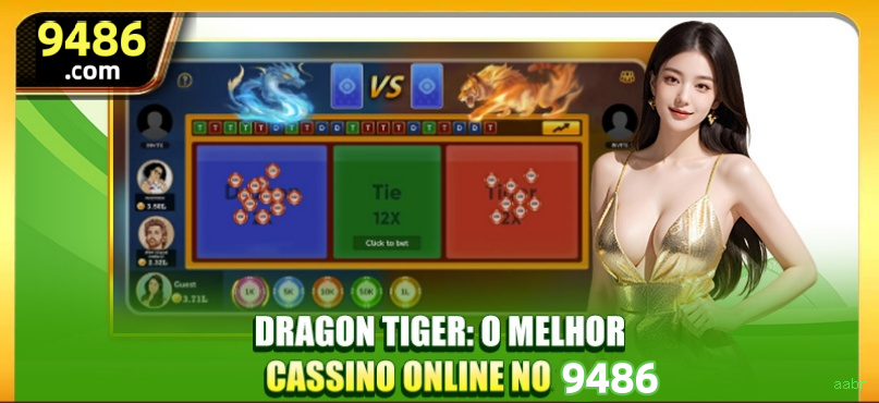 Imagem promocional do login da aabr