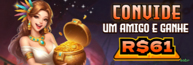 Imagem promocional da plataforma aabr