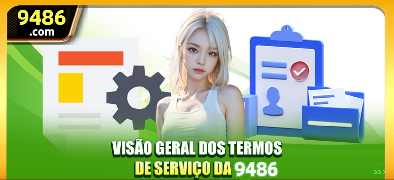 Telegram Promoções