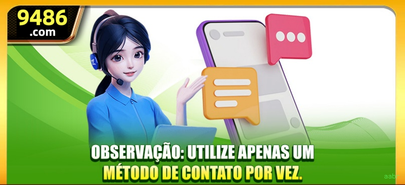 Telegram Benefits