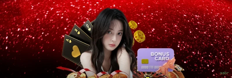 VIP Bronze Benefits