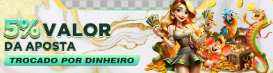 VIP Rewards System