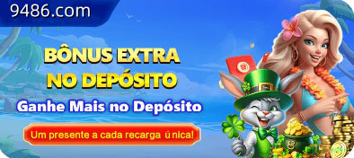 Imagem promocional dos ganhos da aabr